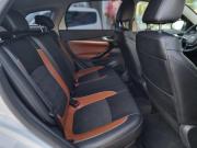Lada (ВАЗ) Vesta I Рестайлинг (NG) Архангельск  - изображение 30