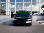 Mitsubishi Lancer X Курган  - изображение 25