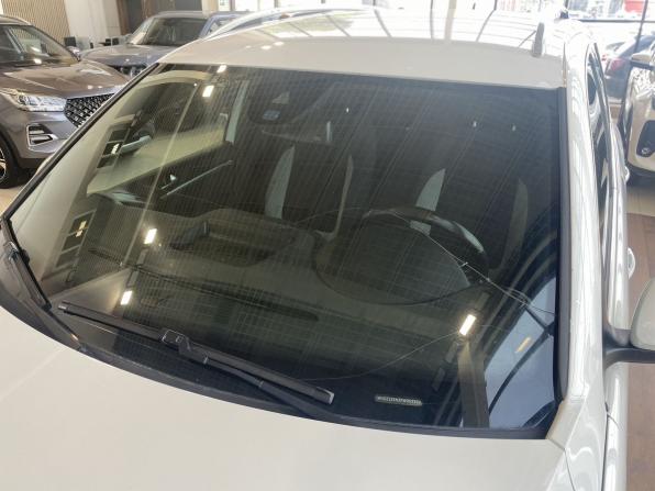 Volkswagen Tiguan I Рестайлинг с пробегом 2014 года, цена 1 600 000 рублей, 248482 км, внедорожник, Автокод Объявления
