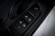 BMW 3 серии V (E90/E91/E92/E93) Рестайлинг Тюмень  - изображение 47