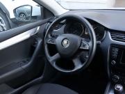 Skoda Octavia III (A7) Самара  - изображение 34