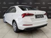 Skoda Rapid II Москва  - изображение 31