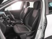 Renault Kaptur I Воронеж  - изображение 27
