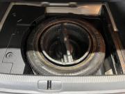 Volkswagen Passat B7 Курск  - изображение 36