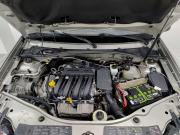 Renault Duster I Казань  - изображение 33
