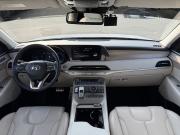 Hyundai Palisade I Казань  - изображение 69