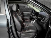 Kia Seltos II Екатеринбург  - изображение 32