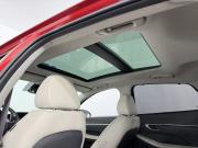 Hyundai Sonata VIII (DN8) Калининград  - изображение 68