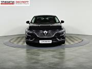 Renault Talisman I Белгород  - изображение 18