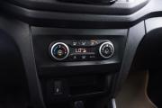 Lada (ВАЗ) XRAY I Ульяновск  - изображение 37
