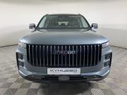 Jaecoo J7 I Москва  - изображение 22