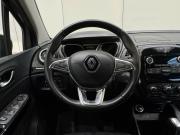 Renault Kaptur I Рестайлинг Волжский  - изображение 40
