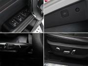Haval Dargo I Москва  - изображение 48