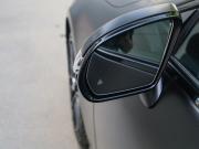 Mercedes-Benz CLS III (C257) Москва  - изображение 34