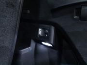 Volkswagen Teramont II (China Market) Санкт-Петербург  - изображение 47