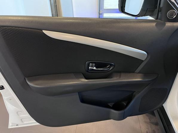 Nissan Almera III (G15) с пробегом 2016 года, цена 559 000 рублей, 298493 км, седан, Автокод Объявления