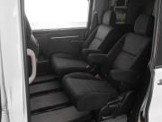 Honda Stepwgn V Тюмень  - изображение 43
