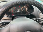 Lada (ВАЗ) Granta I Рестайлинг Ижевск  - изображение 25