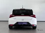 Hyundai i20 III Волгоград  - изображение 35