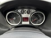 Ford Focus II Рестайлинг Краснодар  - изображение 37