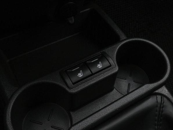 Lada (ВАЗ) Granta I Рестайлинг с пробегом 2023 года, цена 905 215 рублей, 61591 км, седан, Автокод Объявления