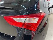 Hyundai i30 II Новочеркасск  - изображение 27