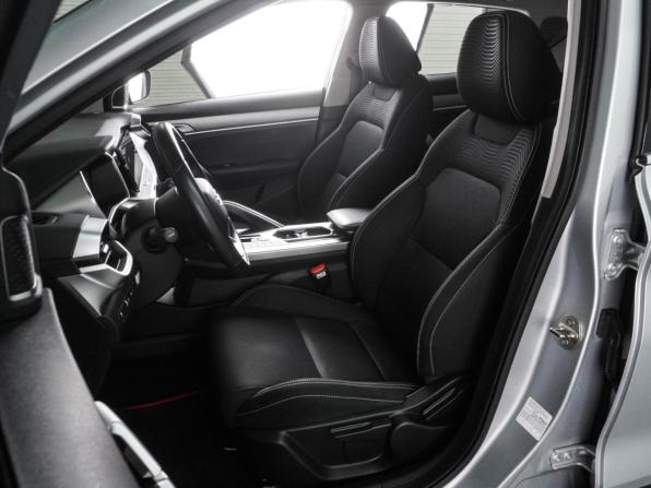 Geely Coolray I с пробегом 2020 года, цена 1 449 000 рублей, 137006 км, внедорожник, Автокод Объявления