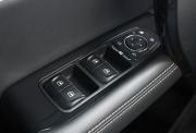 Haval Dargo Нижний Новгород  - изображение 27