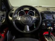 Nissan Juke I Иваново  - изображение 54