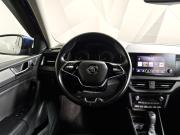 Skoda Rapid II Москва  - изображение 39