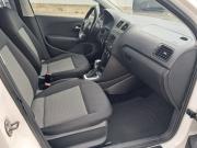 Volkswagen Polo V Набережные Челны  - изображение 39