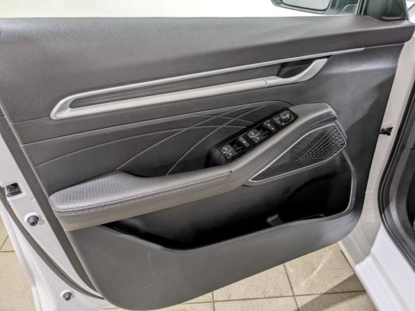 Geely Emgrand II с пробегом 2024 года, цена 1 515 000 рублей, 43608 км, седан, Автокод Объявления