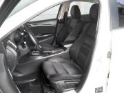 Mazda 6 III (GJ) Минеральные Воды  - изображение 28