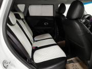 Kia Soul II Рестайлинг Тула  - изображение 30