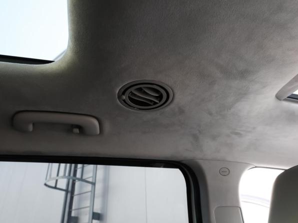 Hyundai Palisade I с пробегом 2020 года, цена 4 149 000 рублей, 75000 км, внедорожник, Автокод Объявления