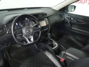 Nissan X-Trail III Рестайлинг Вологда  - изображение 26