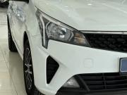 Kia Rio IV Рестайлинг Оренбург  - изображение 27