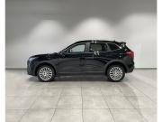 Haval Jolion I Рестайлинг Москва  - изображение 21