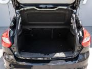 Ford Focus III Краснодар  - изображение 40