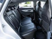 BAIC U5 Plus Ставрополь  - изображение 30