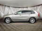 Volvo XC90 II Рестайлинг 1 Москва  - изображение 25