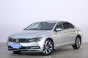 Volkswagen Passat B8 Омск  - изображение 27