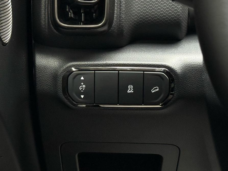 Haval H9 II Ижевск  - изображение 23