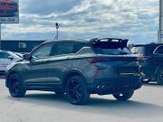Geely Coolray I Рестайлинг Вологда  - изображение 30