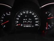 Kia Sorento II Рестайлинг Ростов-на-Дону  - изображение 41