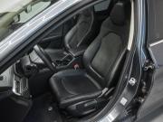 JAC J7 I Челябинск  - изображение 41
