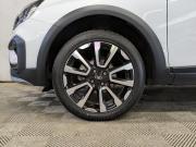 Lada (ВАЗ) Vesta I Рестайлинг (NG) Москва  - изображение 45