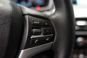 BMW X5 III (F15) Крым  - изображение 44