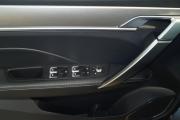 Geely Coolray I Екатеринбург  - изображение 23