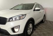 Kia Sorento III Prime Волгоград  - изображение 46